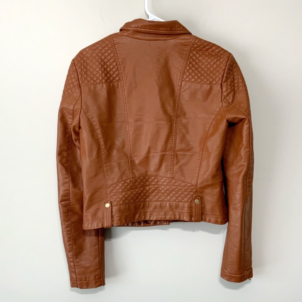 Express Jacket - image 5